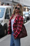 Foto Rafaella Menicucci Xxl Annunci Transescort Caserta 3311310618 - 30