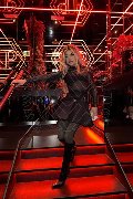 Foto Rafaella Menicucci Xxl Annunci Transescort Caserta 3311310618 - 55