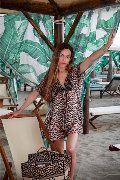 Foto Rafaella Menicucci Xxl Annunci Transescort Caserta 3311310618 - 11