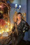 Foto Rafaella Menicucci Xxl Annunci Transescort Caserta 3311310618 - 17