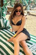 Foto Rafaella Menicucci Xxl Annunci Transescort Caserta 3311310618 - 7