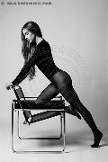 Foto Rafaella Menicucci Xxl Annunci Transescort Caserta 3311310618 - 4