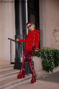 Foto Rafaella Menicucci Xxl Annunci Transescort Caserta 3311310618 - 76