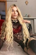 Foto Rafaella Menicucci Xxl Annunci Transescort Caserta 3311310618 - 190