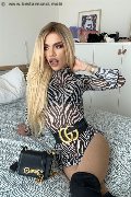 Foto Rafaella Menicucci Xxl Annunci Transescort Caserta 3311310618 - 186