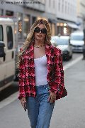 Foto Rafaella Menicucci Xxl Annunci Transescort Caserta 3311310618 - 31