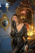 Foto Rafaella Menicucci Xxl Annunci Transescort Caserta 3311310618 - 20
