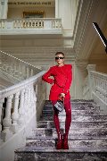 Foto Rafaella Menicucci Xxl Annunci Transescort Caserta 3311310618 - 75