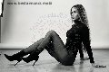 Foto Rafaella Menicucci Xxl Annunci Transescort Caserta 3311310618 - 3