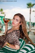 Foto Rafaella Menicucci Xxl Annunci Transescort Caserta 3311310618 - 13