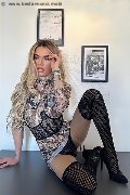 Foto Rafaella Menicucci Xxl Annunci Transescort Caserta 3311310618 - 153