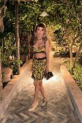 Foto Rafaella Menicucci Xxl Annunci Transescort Caserta 3311310618 - 25