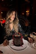 Foto Rafaella Menicucci Xxl Annunci Transescort Milano 3311310618 - 9