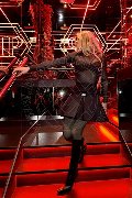 Foto Rafaella Menicucci Xxl Annunci Transescort Milano 3311310618 - 41