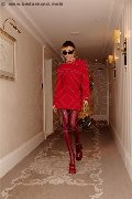 Foto Rafaella Menicucci Xxl Annunci Transescort Milano 3311310618 - 58
