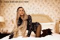 Foto Rafaella Menicucci Xxl Annunci Transescort Milano 3311310618 - 80