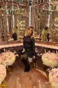 Foto Rafaella Menicucci Xxl Annunci Transescort Milano 3311310618 - 35