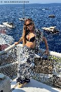 Foto Rafaella Menicucci Xxl Annunci Transescort Milano 3311310618 - 32
