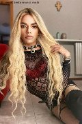 Foto Rafaella Menicucci Xxl Annunci Transescort Milano 3311310618 - 173