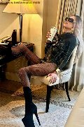 Foto Rafaella Menicucci Xxl Annunci Transescort Milano 3311310618 - 119