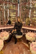 Foto Rafaella Menicucci Xxl Annunci Transescort Milano 3311310618 - 36