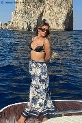 Foto Rafaella Menicucci Xxl Annunci Transescort Milano 3311310618 - 31