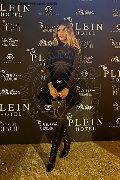 Foto Rafaella Menicucci Xxl Annunci Transescort Milano 3311310618 - 45