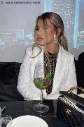 Foto Rafaella Menicucci Xxl Annunci Transescort Milano 3311310618 - 149