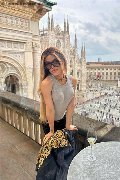 Foto Rafaella Menicucci Xxl Annunci Transescort Milano 3311310618 - 51