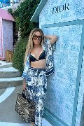 Foto Rafaella Menicucci Xxl Annunci Transescort Milano 3311310618 - 28