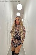 Foto Rafaella Menicucci Xxl Annunci Transescort Milano 3311310618 - 144