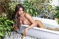 Foto Raffaela Fontana Annunci Trans Napoli 3896921211 - 21