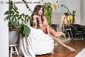 Foto Raffaela Fontana Annunci Transescort Napoli 3896921211 - 13
