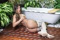Foto Raffaela Fontana Annunci Transescort Napoli 3896921211 - 7