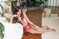 Foto Raffaela Fontana Annunci Transescort Napoli 3896921211 - 14