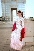 Foto Raissa Marques Annunci Trans Londra 00447448182067 - 79
