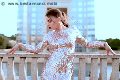 Foto Raissa Marques Annunci Trans Londra 00447448182067 - 93