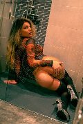 Foto Raissa Marques Annunci Trans Londra 00447448182067 - 13