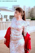 Foto Raissa Marques Annunci Trans Londra 00447448182067 - 76