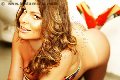 Foto Raissa Marques Annunci Trans Londra 00447448182067 - 162