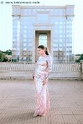 Foto Raissa Marques Annunci Trans Londra 00447448182067 - 88