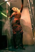 Foto Raissa Marques Annunci Trans Londra 00447448182067 - 15
