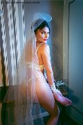 Foto Raissa Marques Annunci Trans Londra 00447448182067 - 43