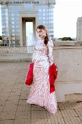 Foto Raissa Marques Annunci Trans Londra 00447448182067 - 81