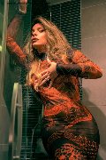 Foto Raissa Marques Annunci Trans Londra 00447448182067 - 14