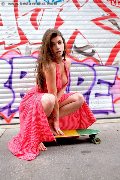 Foto Raissa Marques Annunci Trans Londra 00447448182067 - 114