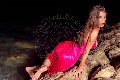 Foto Raissa Marques Annunci Trans Londra 00447448182067 - 6
