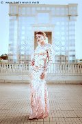 Foto Raissa Marques Annunci Trans Londra 00447448182067 - 84