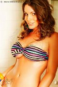 Foto Raissa Marques Annunci Trans Londra 00447448182067 - 163