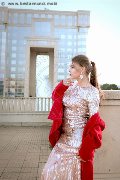 Foto Raissa Marques Annunci Trans Londra 00447448182067 - 78